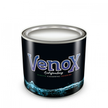 ANTIVEGETATIVA AUTOLEVIGANTE AEMME VENOX SUPER STANDARD