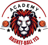 STAGE D'OCTOBRE - BASKETBALL 113