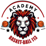 ACADEMY BASKET-BALL 113