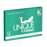 Kamyra Unique C.2 Smart Pre-Erection