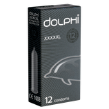 Dolphi «XXXXXL»