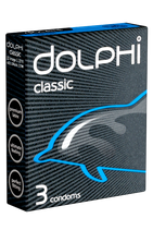 Dolphi «Classical»