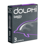 Dolphi «Baggy»