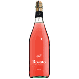 Rosato