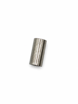PESO CORRETTORE - CORRECTOR WEIGHT