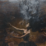 Psyche