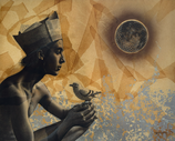 Amenhotep