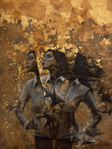 Metanoia