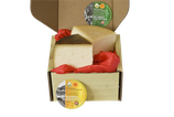 Mix Toscano DOP