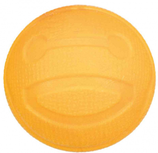 Aqua Toy Ball ø 6 cm