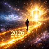 Online-Vortrag: Jahres-Ausblick 2026