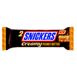 Snickers