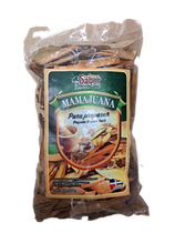 Raices por Mamajuana 397gr