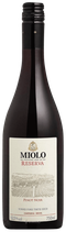 Vino Reserva Miolo Pinot Noir 2003 70 cl Alc. 13% vol.