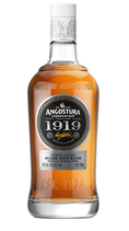 Angostura 1919 Rum 70 cl