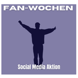Fan-Aktion Social Media