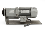 Lenze GST04-2M VBR 071C32