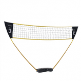 Hammer Volleyball-Set 4,2m  - Nr.2027