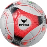 Erima Fußball-Paket Hybrid Lite (10er Set) - Gr.3-5