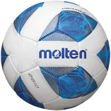 Molten Trainings-Ballpaket (10er Set) F_A2810 - Gr.4+5