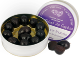 Pruneaux d'Agen fourrés à la crème de pruneaux