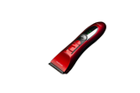 Snoerloze Tondeuse OBB Ceox II