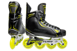 Graf MAXX 20