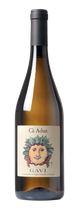 Gavi “Cà Adua” D.O.C.G.