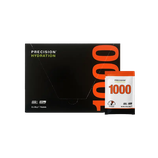 PH 1000 電解質パウダー（1箱/8袋入）