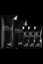 MAURTEN(モルテン) - スポーツショップ ダグアウト MAURTEN(モルテン) - スポーツショップ ダグアウト