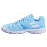 Babolat Sensa Padelschuhe Damen