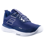 Babolat SFX Tennisschuhe Damen - Indoor
