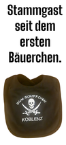 Schlaberlatz
