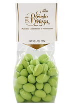 il Pistacchio Confettato 130g