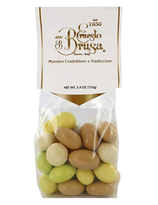 Le Golosità  Golosi 130g