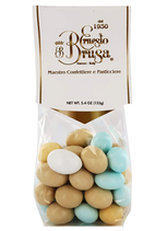 Le Golosità  Viziosi   130g