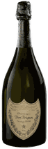 Dom Pérignon 2008