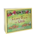Le Petit Oracle de Gaïa