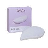 Pierre odorante Feuille - Farfalla