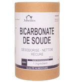 Bicarbonate de soude - 3Abeilles