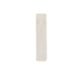 Flacon souple