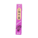 Encens Japonais Musk - Nippon Kodo