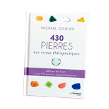 430 Pierres - Michael Gienger