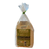 Soude en cristaux - Compagnie du Bicarbonate