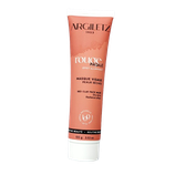 Masque argile rouge - Argiletz