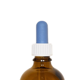 Bouchon pipette