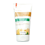 Baume pommes de terre 150ml - BIOnaturis