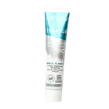 Dentifrice  Menthe - Argiletz