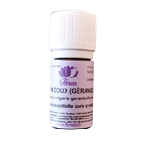 Huile essentielle de Thym doux à géraniol