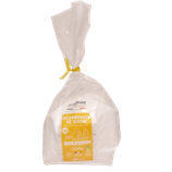 Bicarbonate de soude - Compagnie Du Bicarbonate